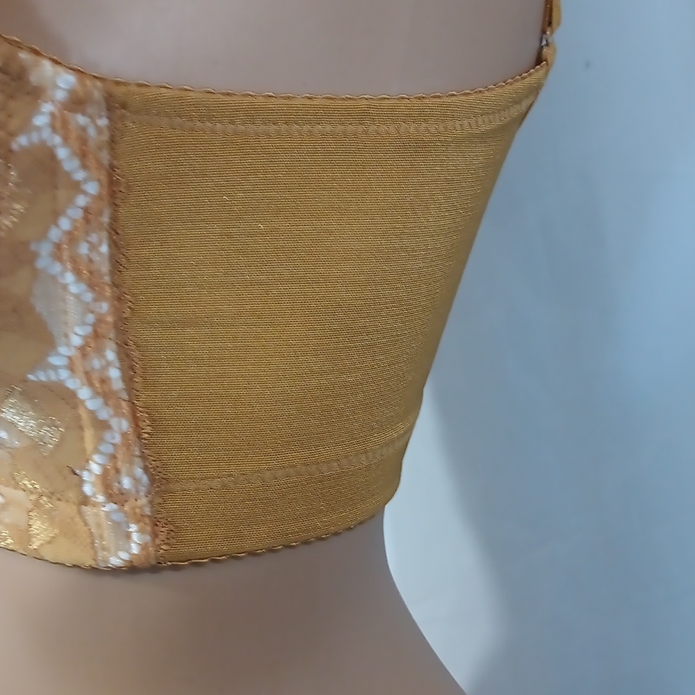 COPY - New bra without tag size 36b - Picture 2 of 8